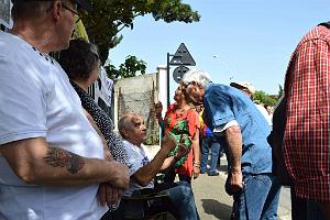 AOBR 2015 05 14 NIMES ASCENSION A N.D. DE SANTA CRUZ (221) PAR G V